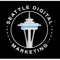 seattle-digital-marketing