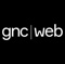 gnc-web