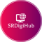 sr-digi-hub