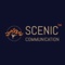 scenic-communication