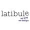 latibule-studio