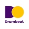 drumbeat
