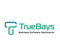 truebays-it-software-trading