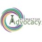 interactive-advocacy