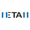 meta-11-web-services