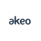 akeo-0