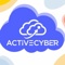 active-cyber