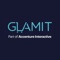 glamit