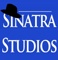 sinatra-studios
