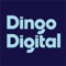dingo-digital