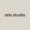 atis-studio-content-production-artist-management
