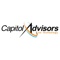 capitol-advisors-technology