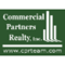 commercial-partners-realty-0