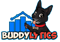 buddylytics