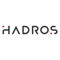 hadros