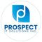 prospect-it-solutions
