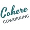 cohere-coworking