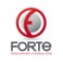 forte-innovation-consulting