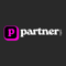 partner-digital-agency