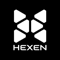 hexen-technologies
