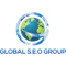 global-seo-group
