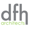 dfh-architects