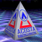 acosta-marketing-consulting