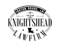 knightshead-law-firm