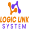 logic-link-system