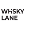whisky-lane