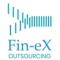 fin-ex-outsourcing-0