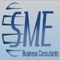 sme-business-consultants