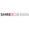 shrex-design
