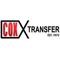 cox-transfer