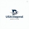 usa-diagoanal-services