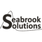 seabrook-solutions