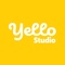 yello-studio