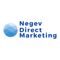 negev-direct-marketing