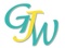 gjw-bookkeeping-tax-services