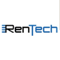 rentech-it