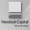 newlook-capital