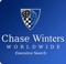 chase-winters-worldwide