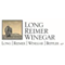long-reimer-winegar-beppler-llp