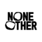 none-other