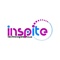 inspite-technologies