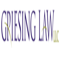 griesing-law