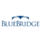 blue-bridge-benefits