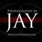 photography-jay