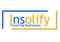 insolify