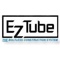 eztube-international-designs